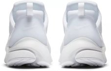 Кросівки бігові Nike Air Presto Fly 908019-100