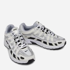 Кросівки Nike P-6000 CD6404-101