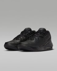 Кросівки Jordan Max Aura 5 DZ4353-001