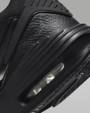 Кросівки Jordan Max Aura 5 DZ4353-001