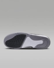 Кросівки Jordan Max Aura 5 DZ4353-007