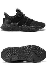 Кроссовки Adidas Prophere DB2706
