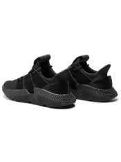 Кроссовки Adidas Prophere DB2706