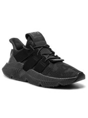 Кроссовки Adidas Prophere DB2706