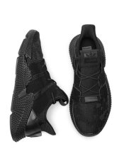 Кроссовки Adidas Prophere DB2706