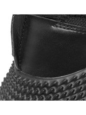 Кроссовки Adidas Prophere DB2706