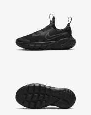 Кросівки дитячі Nike Flex Runner 2 DJ6040-001