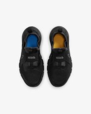 Кросівки дитячі Nike Flex Runner 2 DJ6040-001