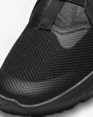 Кросівки дитячі Nike Flex Runner 2 DJ6040-001