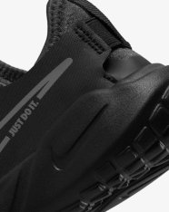 Кросівки дитячі Nike Flex Runner 2 DJ6040-001