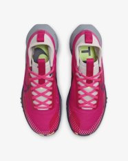 Кросівки жіночі Nike Pegasus Trail 4 GORE-TEX DJ7929-600