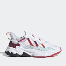 Кросівки жіночі Adidas Ozweego Q47190