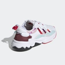 Кросівки жіночі Adidas Ozweego Q47190
