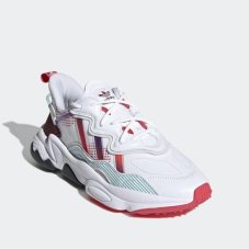 Кросівки жіночі Adidas Ozweego Q47190