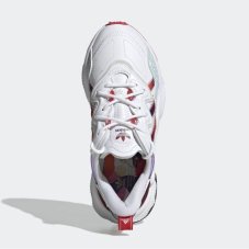 Кросівки жіночі Adidas Ozweego Q47190