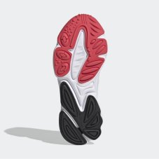Кросівки жіночі Adidas Ozweego Q47190