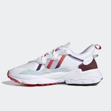 Кросівки жіночі Adidas Ozweego Q47190