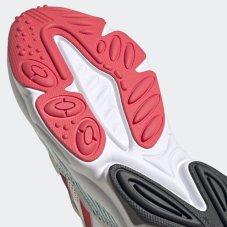 Кросівки жіночі Adidas Ozweego Q47190