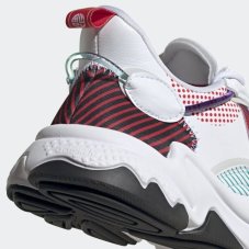 Кросівки жіночі Adidas Ozweego Q47190