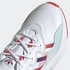 Кросівки жіночі Adidas Ozweego Q47190