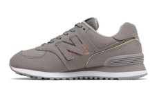 Кросівки жіночі New Balance 574 Classic WL574CLE