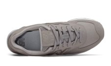 Кросівки жіночі New Balance 574 Classic WL574CLE