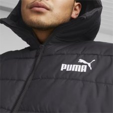 Куртка Puma ESS Padded Jacket 84893801