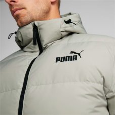 Куртка Puma Down Puffer 84998768