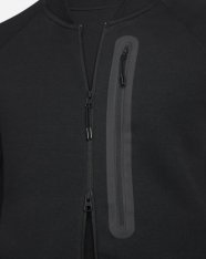 Куртка Nike Sportswear Tech Fleece FB8008-010