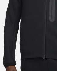 Куртка Nike Sportswear Tech Fleece FB8008-010