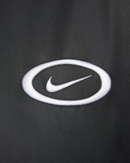 Куртка Nike DNA FN2724-010