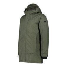 Куртка CMP Parka Fix Hood 33K2207-E319