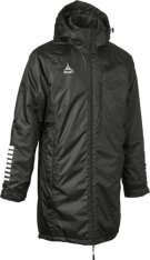 Куртка Select Monaco 620850-101