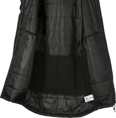Куртка Select Monaco 620850-101