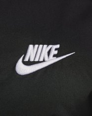 Куртка жіноча Nike Sportswear Windpuffer FB8788-010