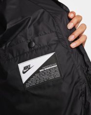 Куртка жіноча Nike Sportswear Windpuffer FB8788-010