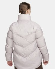 Куртка жіноча Nike Sportswear Windpuffer FB8788-019