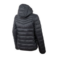 Куртка женская CMP Jacket Fix Hood 32K3016-U901