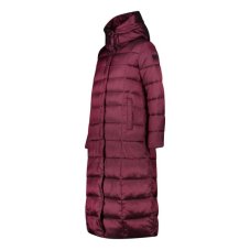 Куртка жіноча CMP Coat Fix Hood 32K3136-C913