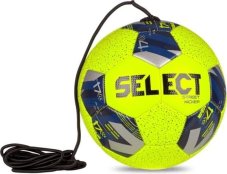 Мяч для тренировок Select Street Kicker v24 099487-556
