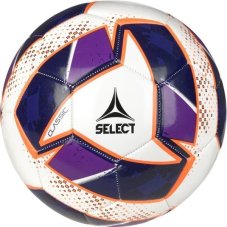 Мяч для футбола Select Classic v24 099589-096