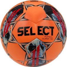 М'яч для футзалу Select Futsal Super TB FIFA Quality Pro v23 361346-488