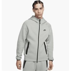 Олімпійка Nike Sportswear Tech Fleece Windrunner FB7921-330