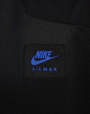 Олімпійка Nike Air Max FV5443-010