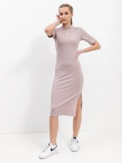 Платье Nike Sportswear Essential DV7878-272