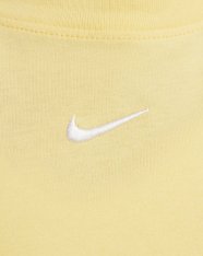 Платье Nike Sportswear Chill Knit DV7882-795