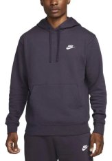 Реглан Nike Sportswear Club Fleece BV2654-540