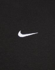 Реглан Nike Solo Swoosh DQ5209-010