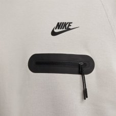 Реглан Nike Tech Fleece FD9880-012