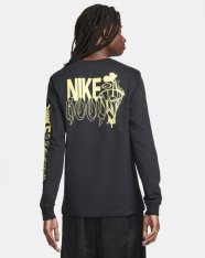 Реглан Nike Sportswear FQ4902-010